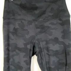 eamonn様 リクエスト 2点 まとめ商品