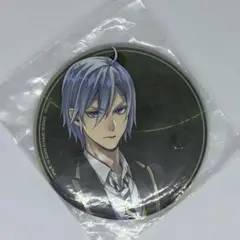 2025年最新】ツイステ シルバー 缶バッジの人気アイテム - メルカリ