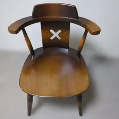 2025年最新】飛騨産業 椅子の人気アイテム - メルカリ