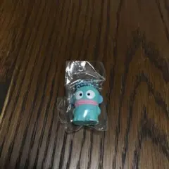 サンリオキャラクターズ　マスコット&グミ　ハンギョドン