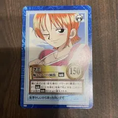 RNHY様 リクエスト 2点 まとめ商品