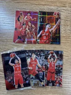 2026年最新】渡邊雄太 ウエハースの人気アイテム - メルカリ