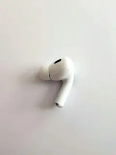 2026年最新】airPods pro 第2世代 右耳 タイプcの人気アイテム - メルカリ