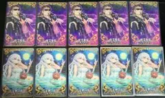 2026年最新】fgo アーケード エラーの人気アイテム - メルカリ
