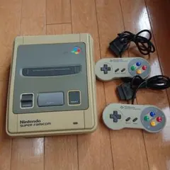 ジャンク テレビゲーム