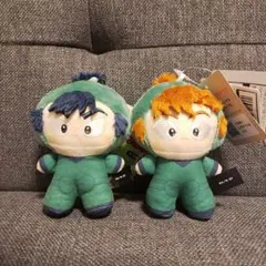 Item thumbnail for item d46f49b8-36ab-412f-a596-a34d27632ecb