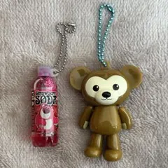 Item thumbnail for item 0bb7f772-662d-4407-a7a0-e1b66380cce0