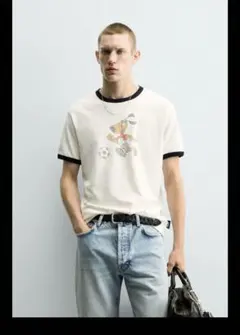 2026年最新】94 ワールドカップ tシャツの人気アイテム - メルカリ