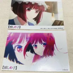 同梱値引き済み　TOKO様 リクエスト 2点 まとめ商品