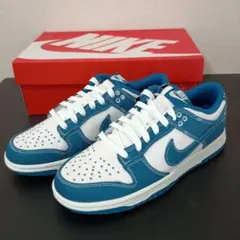 2026年最新】dunk low retro seの人気アイテム - メルカリ