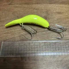 Item thumbnail for item b0c06a13-298b-4aaf-bf71-18a5940fb1d3