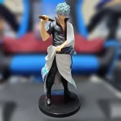 2026年最新】50th 銀魂の人気アイテム - メルカリ