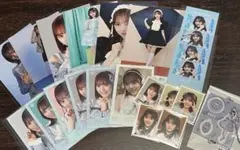 2026年最新】落合希来里の人気アイテム - メルカリ