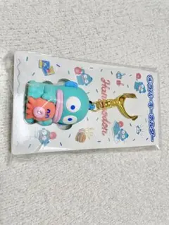 ハンギョドン1番くじ　新品未開封