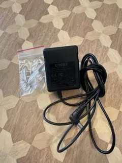 メルシーポット　アダプター　S-503専用