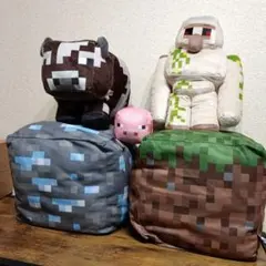 Item thumbnail for item 0146cd1d-92a8-46c9-afcf-78cc36e124e4