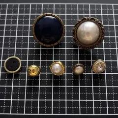 Item thumbnail for item 394b86d9-95ad-489b-8575-69d65bff6b15