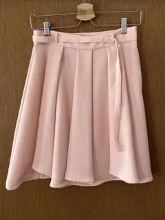 ooana314saito様 リクエスト 3点 まとめ商品