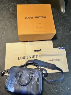 2026年最新】LOUIS VUITTON ドラムバッグの人気アイテム - メルカリ