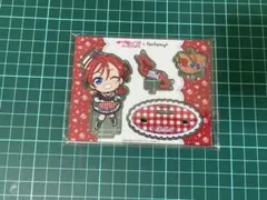 米女メイGIGOアクリルスタンド