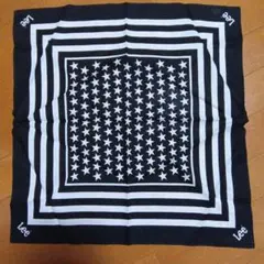 Item thumbnail for item 016dc510-9317-411c-8503-731900978555