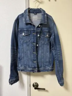 Item thumbnail for item 4633fcd5-756b-4846-a07e-8cc92432a02c