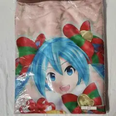 2026年最新】初音ミクブランケットの人気アイテム - メルカリ