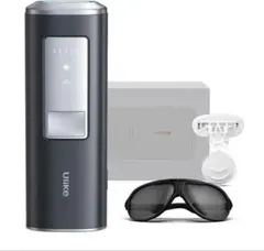【ほぼ新品】極美品 Ulike X 脱毛器 ほぼ新品】極美品 Ulike X 脱毛器 - メルカリ