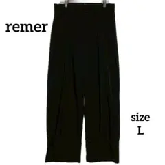 Item thumbnail for item 9555af03-9b55-4b33-bae7-bcfee4253995