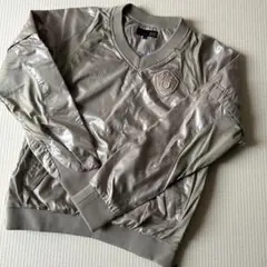 23区　ゴルフアウター