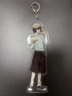 2025年最新】太宰治のの人気アイテム - メルカリ