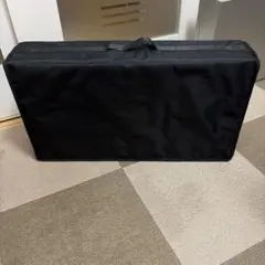 ソウメイ　アタッシュケース　空箱 ソウメイアタッシュケース 空箱 - メルカリ