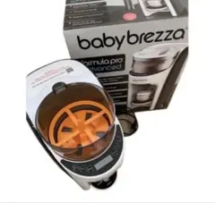 Item thumbnail for item 84366b3c-3293-41e7-8fa7-c5e3bca0b0dd