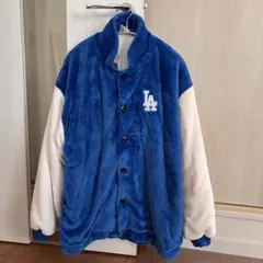 Item thumbnail for item 561bc045-f795-4f6e-a3f7-cd2deb5553a1