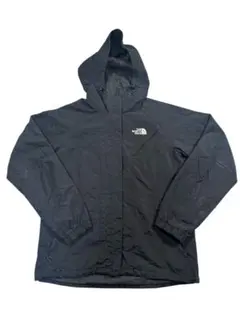 THE NORTH FACE フリースジャケット　マウンテンパーカー