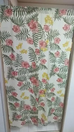 Item thumbnail for item c1dc3e1f-d7a1-4fa4-ba11-398c5de9f981