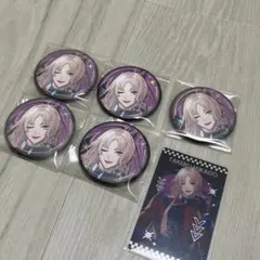 2025年最新】御門尊の人気アイテム - メルカリ