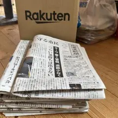 Item thumbnail for item 6ce21985-3d6a-468a-be94-7767ff2f8ab0