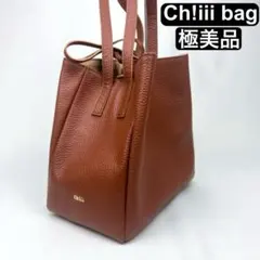 2026年最新】Ch!iii BAG レディース トートバッグの人気アイテム
