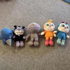 Item thumbnail for item 413f3308-435c-4059-af06-13e97e44a11f