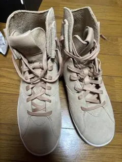 JORDAN WESTBROOK 0.2