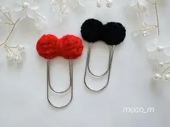 Item thumbnail for item 364b14e7-aa05-4740-9046-8268082e3e64