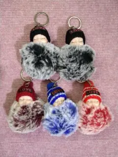 砂糖様 リクエスト 2点 まとめ商品