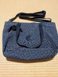 Item thumbnail for item 1174cd5d-b043-41d4-872d-d6100b84609f