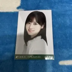 Item thumbnail for item dbe71379-27b1-4b29-9156-6e769c4e6921