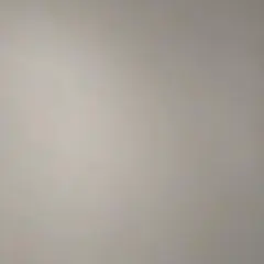 oMo様専用のサムネイル
