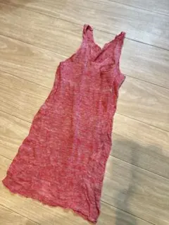 Item thumbnail for item ad70d41c-0b33-4b8d-8b8e-4d2aa64232de