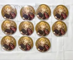 2026年最新】浦島坂田船 缶バッジ 花や花の人気アイテム - メルカリ