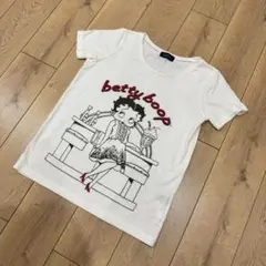 Item thumbnail for item 63a4deaa-eb73-493f-b4ba-fc3a079b74f8