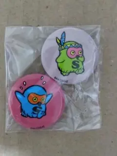 Superfly Heat Wave2024 ツアーグッズ